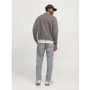 Jack&Jones 12268303 Erkek Pantolon - Gri