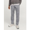 Jack&Jones 12268303 Erkek Pantolon - Gri