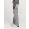 Jack&Jones 12268303 Erkek Pantolon - Gri
