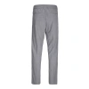 Jack&Jones 12268303 Erkek Pantolon - Gri