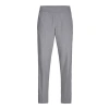 Jack&Jones 12268303 Erkek Pantolon - Gri