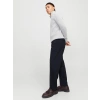 Jack&Jones 12268303 Erkek Pantolon - Lacivert