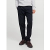 Jack&Jones 12268303 Erkek Pantolon - Lacivert