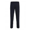 Jack&Jones 12268303 Erkek Pantolon - Lacivert