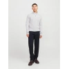 Jack&Jones 12268303 Erkek Pantolon - Lacivert
