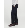 Jack&Jones 12268303 Erkek Pantolon - Lacivert