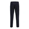 Jack&Jones 12268303 Erkek Pantolon - Lacivert