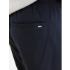 Jack&Jones 12268303 Erkek Pantolon - Lacivert