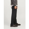 Jack&Jones 12268303 Erkek Pantolon - Siyah