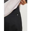 Jack&Jones 12268303 Erkek Pantolon - Siyah