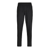 Jack&Jones 12268303 Erkek Pantolon - Siyah