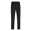 Jack&Jones 12268303 Erkek Pantolon - Siyah