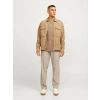 Jack&Jones 12268303 Erkek Pantolon - Toprak