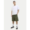 Jack&Jones 12269374 Erkek Sort - Haki