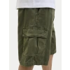Jack&Jones 12269374 Erkek Sort - Haki