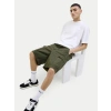 Jack&Jones 12269374 Erkek Sort - Haki
