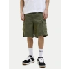Jack&Jones 12269374 Erkek Sort - Haki