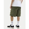 Jack&Jones 12269374 Erkek Sort - Haki