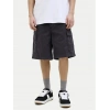 Jack&Jones 12269374 Erkek Sort - Siyah