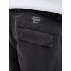 Jack&Jones 12269374 Erkek Sort - Siyah