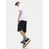 Jack&Jones 12269374 Erkek Sort - Siyah