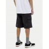 Jack&Jones 12269374 Erkek Sort - Siyah