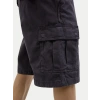 Jack&Jones 12269374 Erkek Sort - Siyah