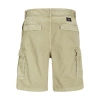 Jack&Jones 12269374 Erkek Sort - Yesil