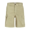 Jack&Jones 12269374 Erkek Sort - Yesil