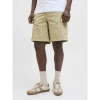 Jack&Jones 12269374 Erkek Sort - Yesil