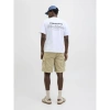 Jack&Jones 12269374 Erkek Sort - Yesil