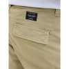 Jack&Jones 12269374 Erkek Sort - Yesil