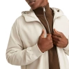 Jack&Jones 12270682 Erkek Mont - Bej