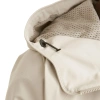 Jack&Jones 12270682 Erkek Mont - Bej