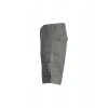 Jack&Jones 12274389 Erkek Sort - Haki