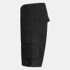 Jack&Jones 12274389 Erkek Sort - Siyah