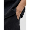 Jack&Jones 12274758 Erkek Sort - Siyah