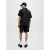 Jack&Jones 12274758 Erkek Sort - Siyah