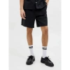 Jack&Jones 12274758 Erkek Sort - Siyah