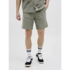 Jack&Jones 12274758 Erkek Sort - Yesil
