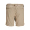 Jack&Jones 12274968 Erkek Sort - Bej