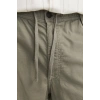 Jack&Jones 12274968 Erkek Sort - Haki