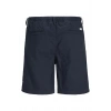 Jack&Jones 12274968 Erkek Sort - Lacivert