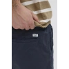 Jack&Jones 12274968 Erkek Sort - Lacivert