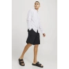Jack&Jones 12274968 Erkek Sort - Siyah