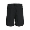 Jack&Jones 12274968 Erkek Sort - Siyah