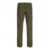 Jack&Jones 12274977 Erkek Pantolon - Haki