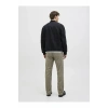 Jack&Jones 12274977 Erkek Pantolon - Haki