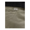 Jack&Jones 12274977 Erkek Pantolon - Haki