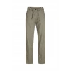 Jack&Jones 12274977 Erkek Pantolon - Haki